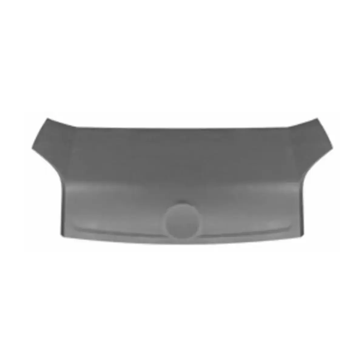 51789394 MOTOR KAPUTU FIORINO 2007 - 2013 ORAN