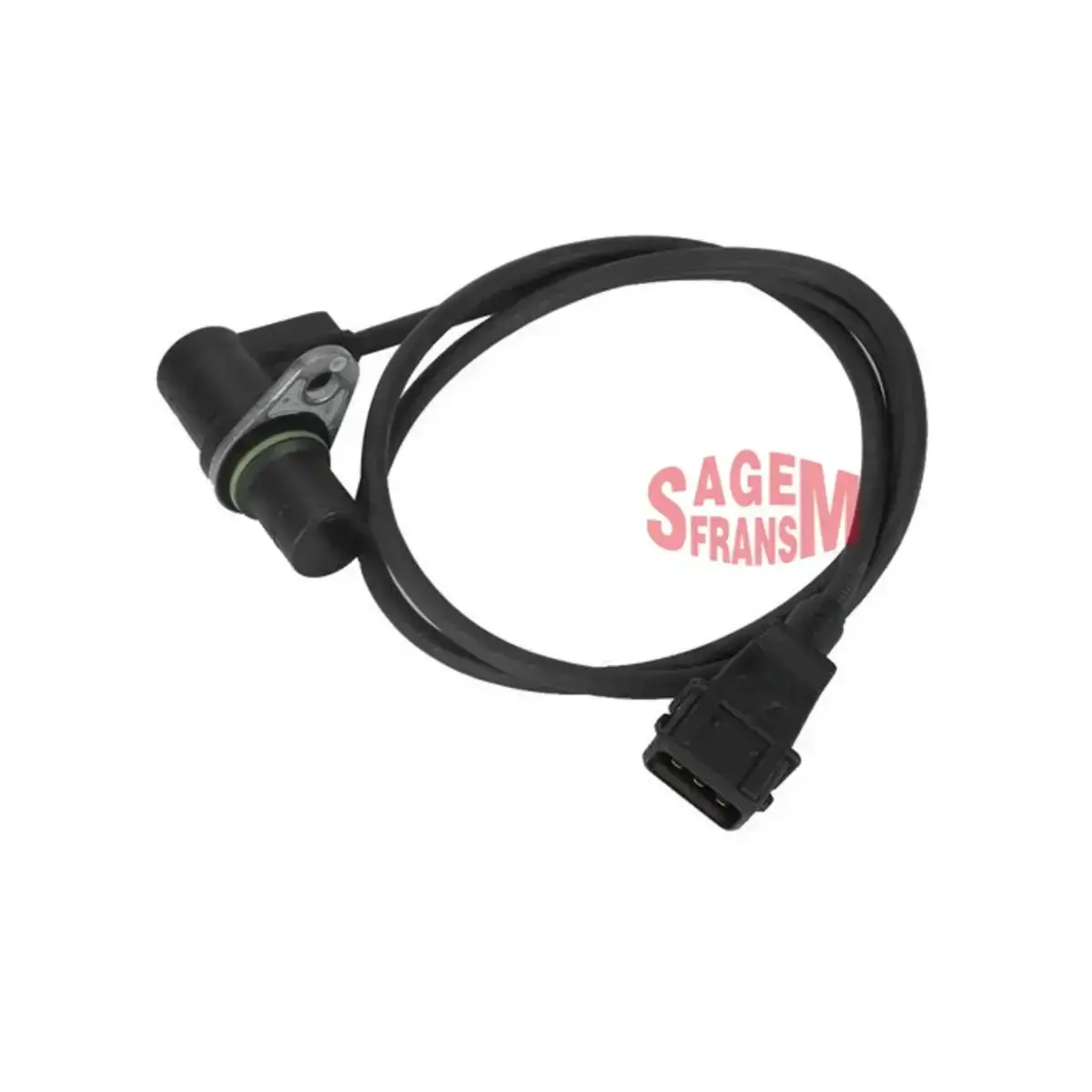 1238914 VOLANT SENSOR KABLO ASTRA F VECTRA A OMEGA B 2.0 16V SAGEMFRANS