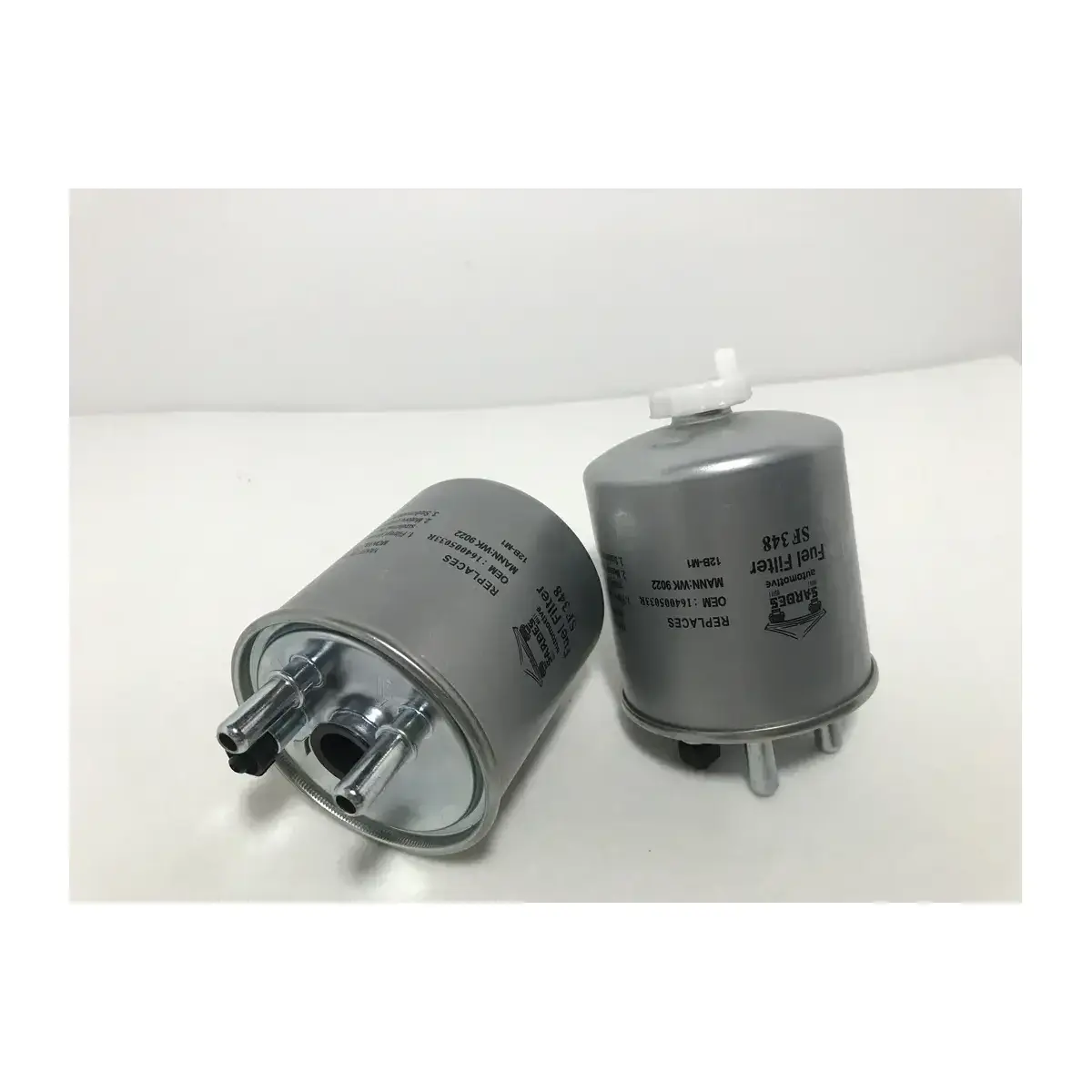 164005033R YAKIT FILTRESI ( MAZOT )KANGO 08> LAGUNA III 07>15 LATITUDE 10> 1.5dCI 2.0dCI SARDES