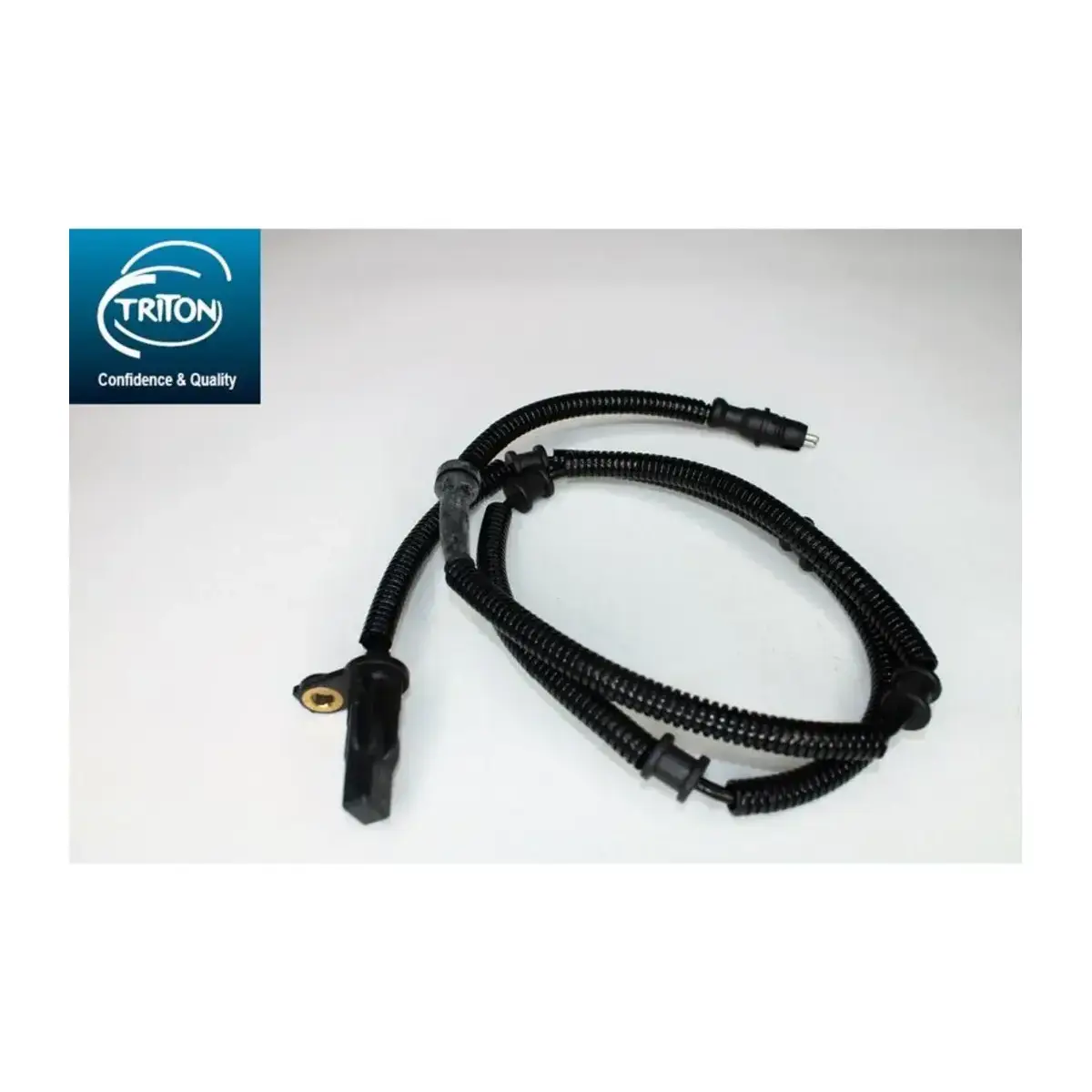 8200274801 ABS SENSORU ARKA MASTER II TRITON