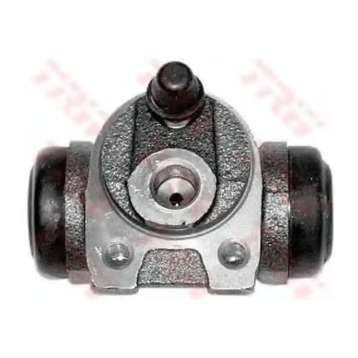 7701039467 SILINDIR FREN ARKA TWINGO 1993 > 1.4 CLIO II 1998 2006 TRW