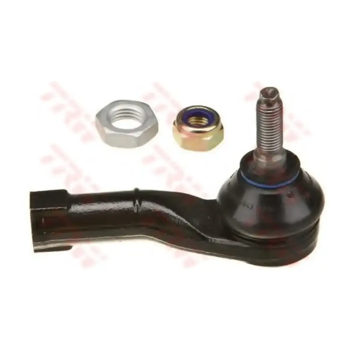 7701474493 ROT BASI SAG CLIO SYMBOL KANGO MEGANE SCENIC ( KISA TIP ) TRW