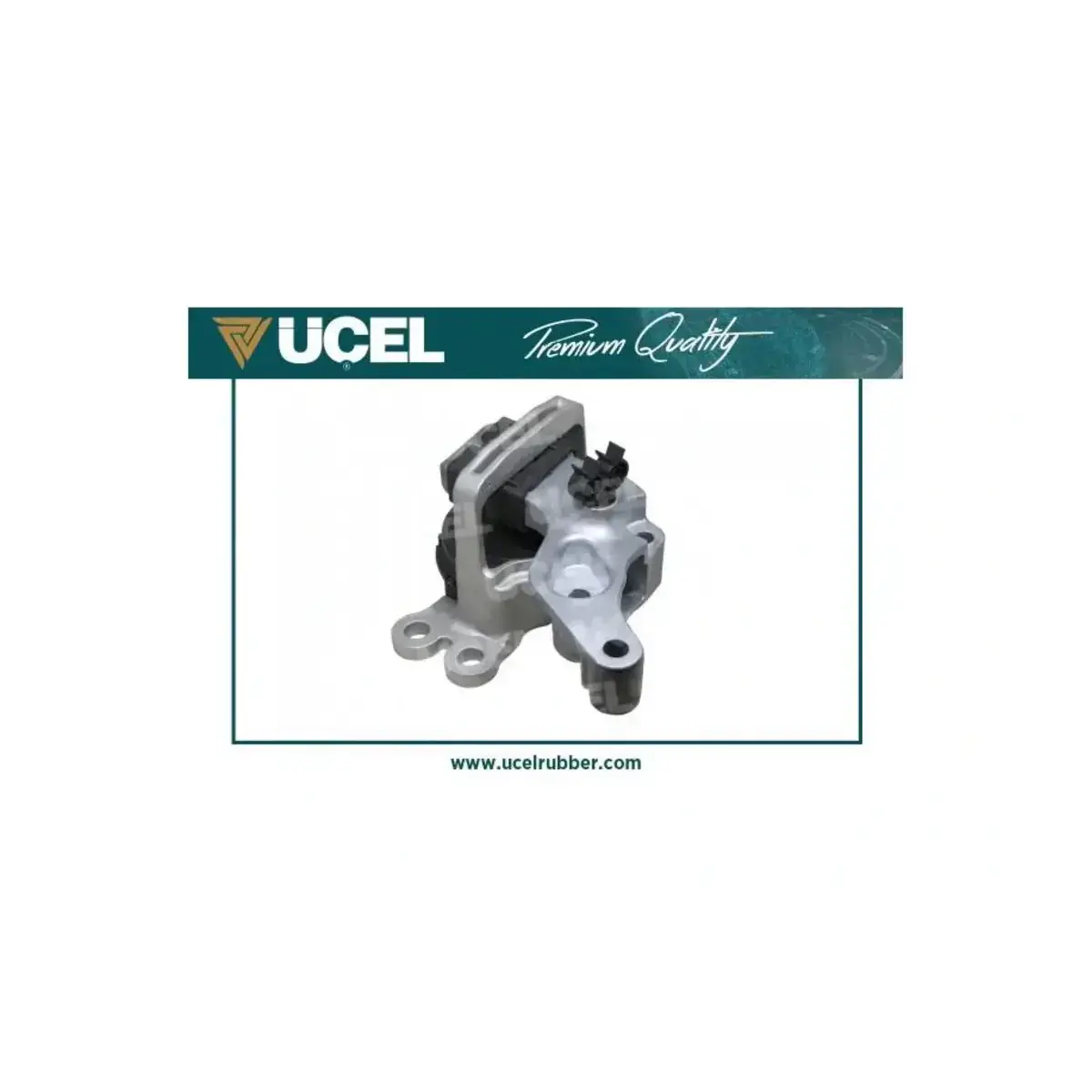 113754227R MOTOR TAKOZU MEGANE IV TALISMAN 1.5DCI K9K ÜÇEL