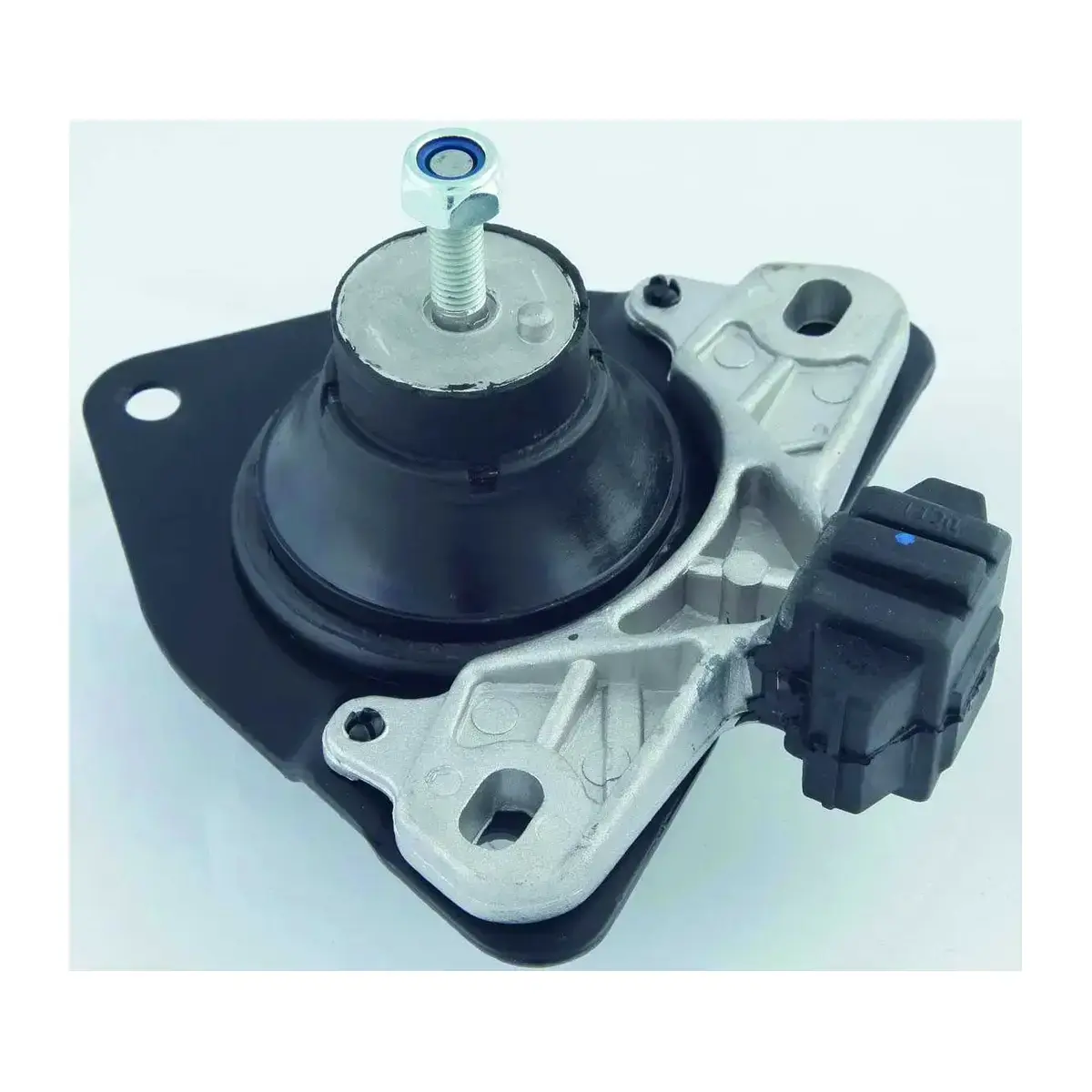 7700823950 MOTOR TAKOZU SAG 1.8 2.0 LAGUNA I II ESPACE III ÜÇEL