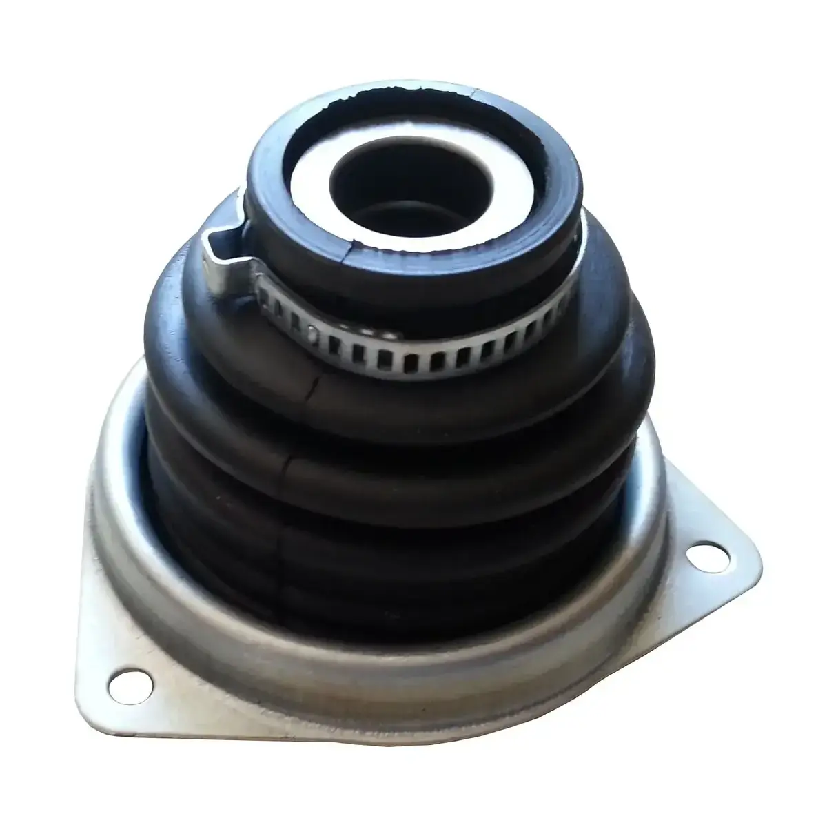 7701470566 AKS KORUGU IC SOL BILYALI (INA-NADELLA) CLIO II ESPACE III IV KANGO LAGUNA II MEGANE I SCENIC I THA ÜÇEL