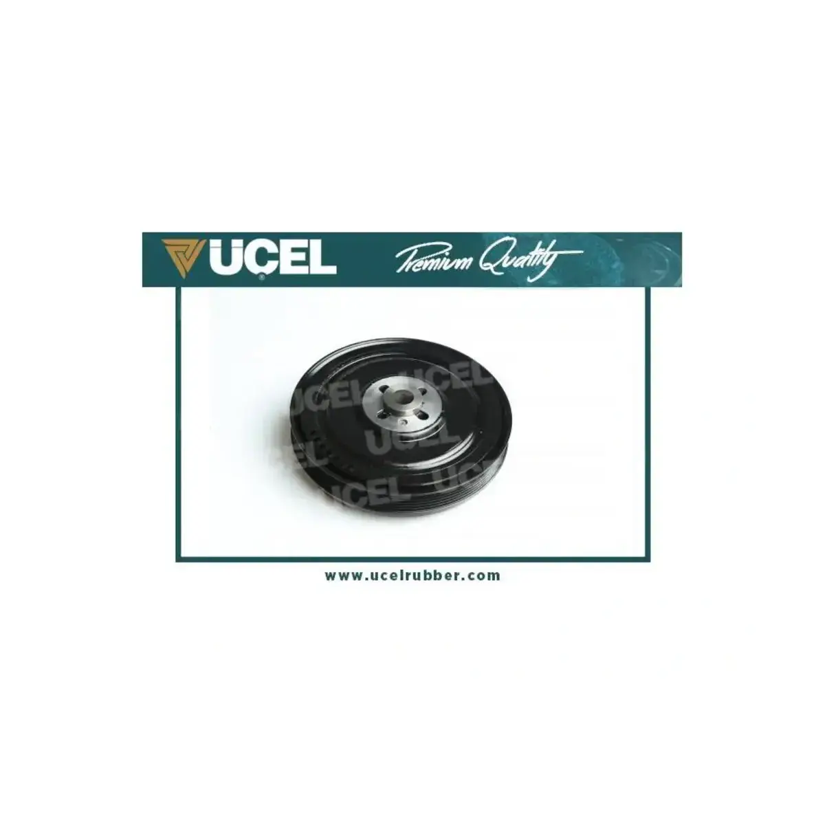 074105251AC KRANK KASNAGI S 70 S 80 I V 70 I II XC 70 II 850 CRAFTERLT 28 LT 46 TRANSPORTERT4 A6 ÜÇEL