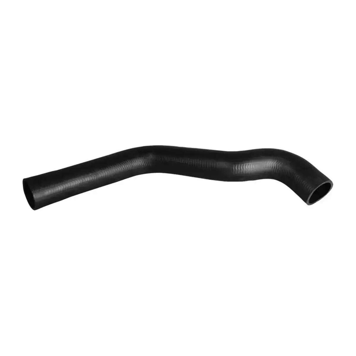 0382.JS TURBO HORTUMU JUMPER III DUCATO III 06 > YTT