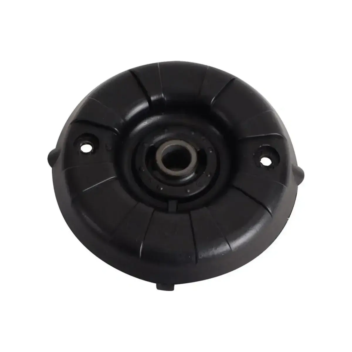 9672116080 AMORTISOR TAKOZU ON P3008 P5008 1.6 1.6 HDI 2.0 HDI 09=> ASMETAL