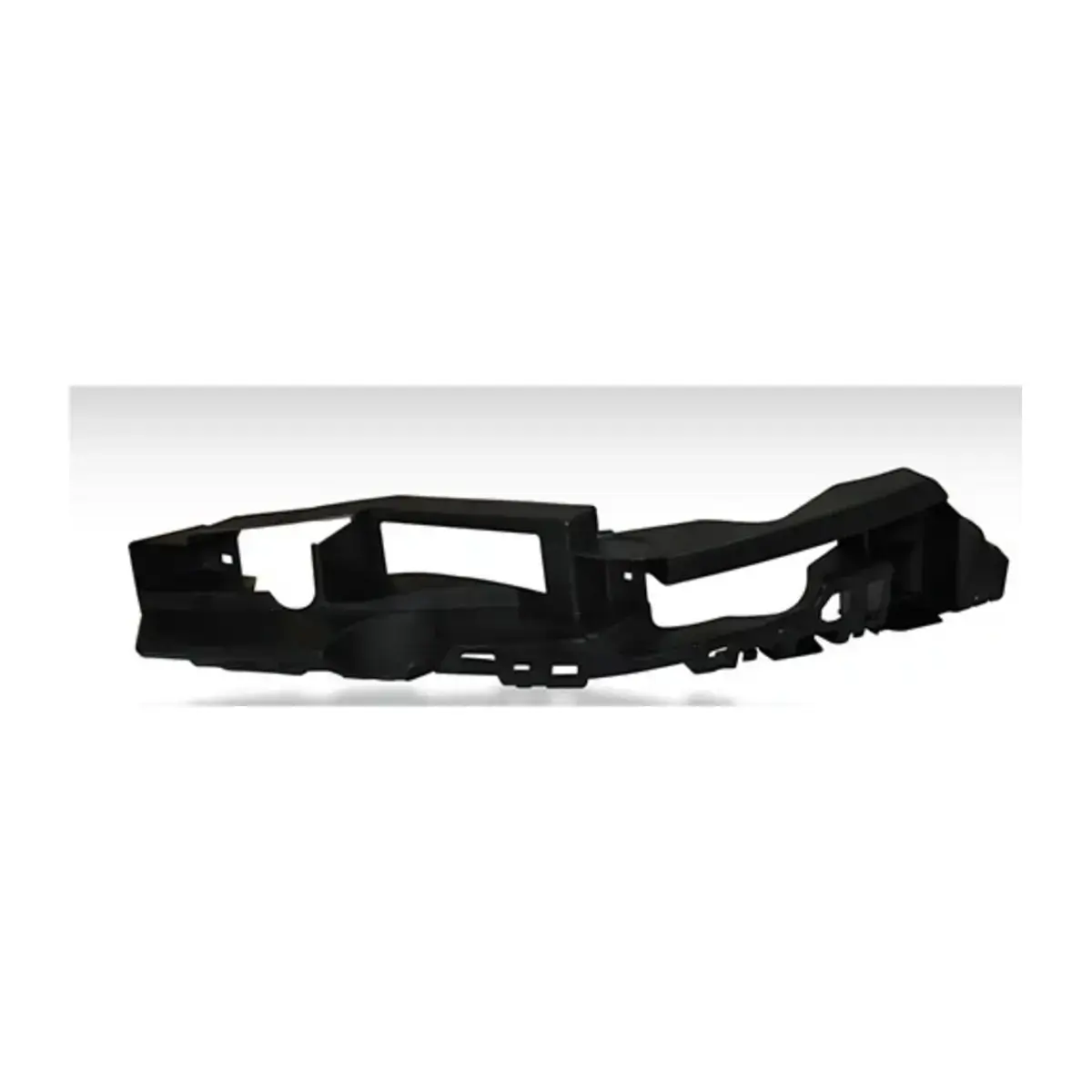 8200412349 FAR BRAKETI SAG MEGANE II 2005 2011 AYFAR 8200412349 FAR BRAKETI SAG MEGANE II 2005 2011 AYFAR