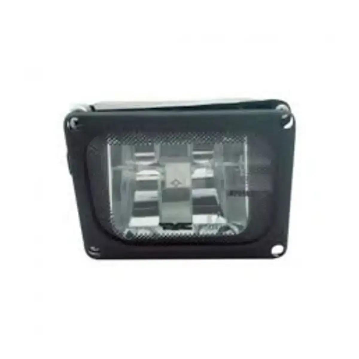 7762890 SIS FARI SAG TIPO BRUCKE