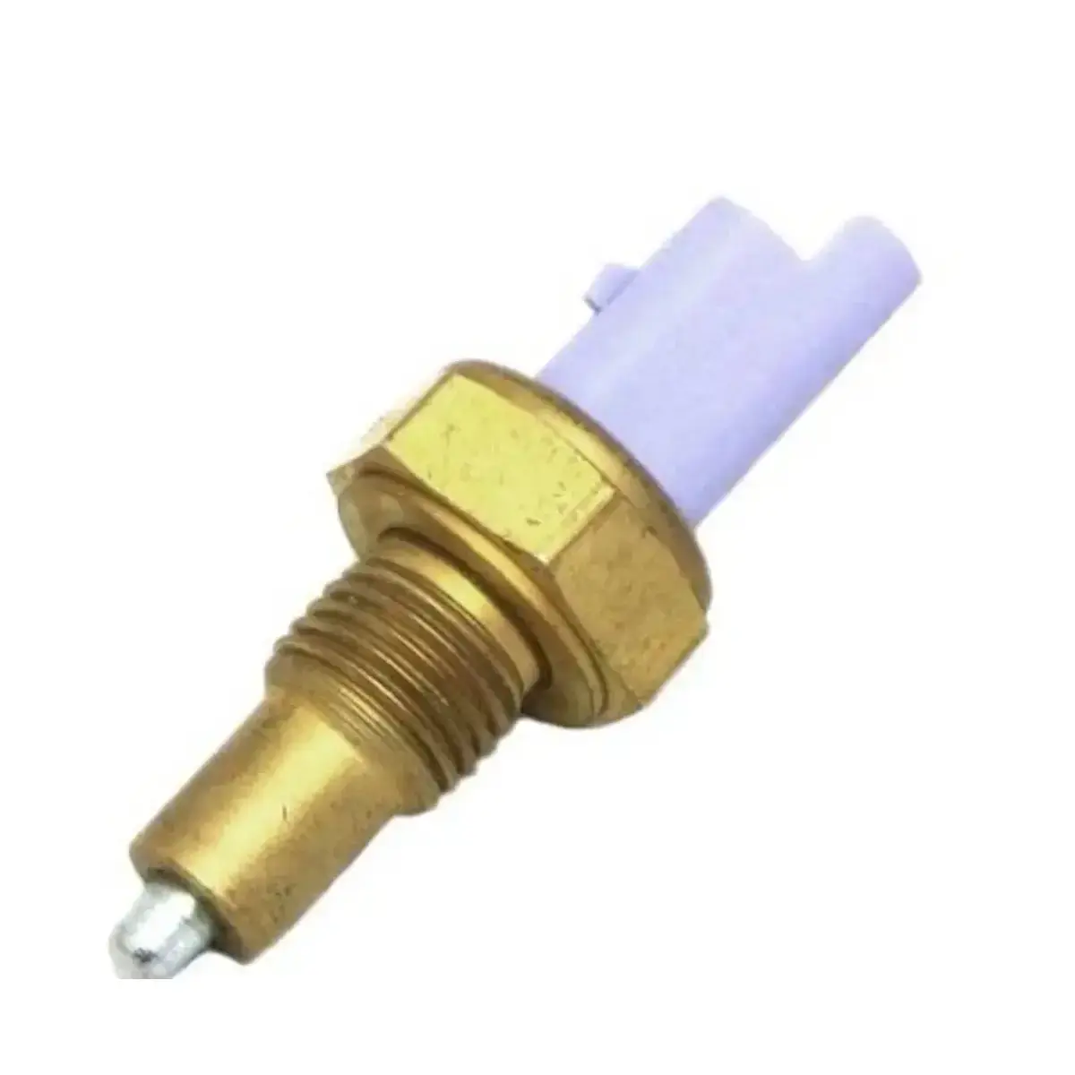 9662906780 GERI VITES MUSURU BOXER III DUCATO III BITRON