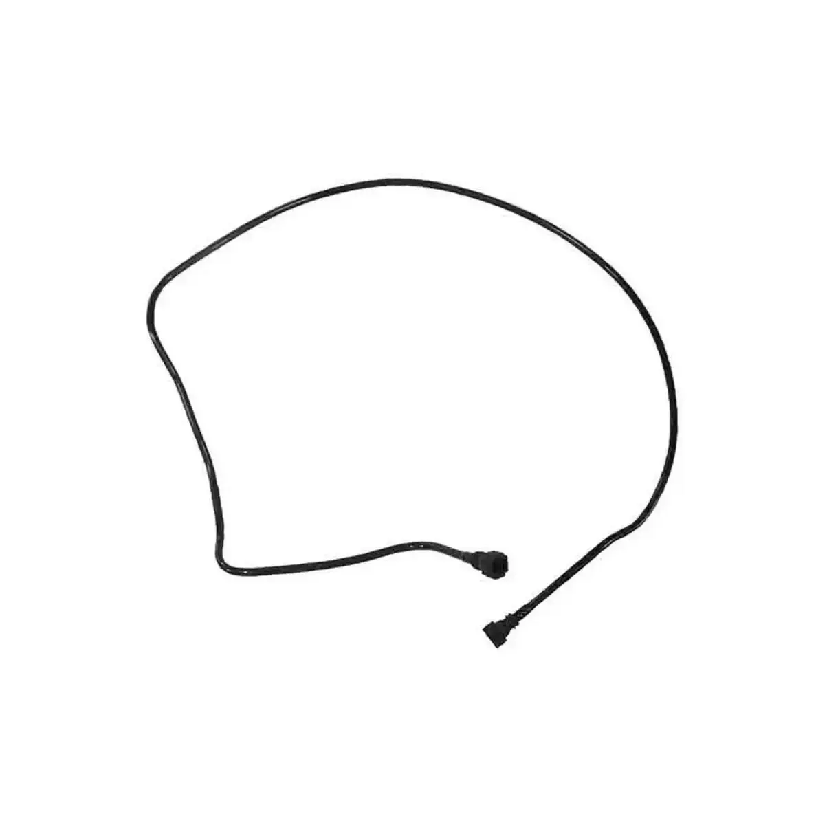 223207008R BUHAR BORUSU CLIO IV CAPTUR 12 > CM