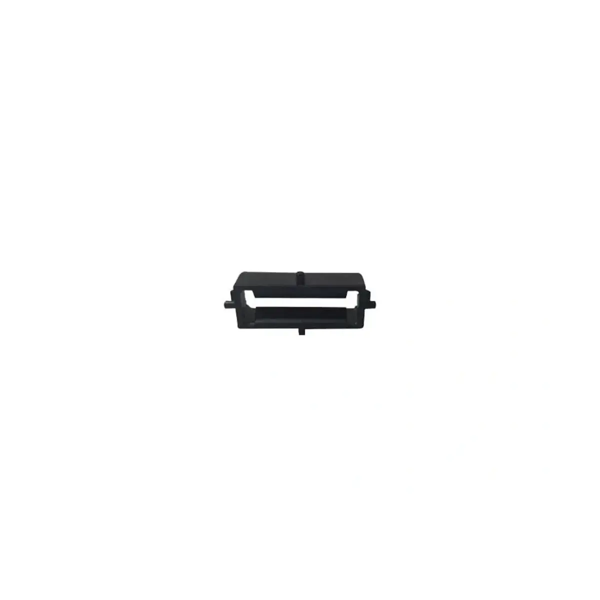 735422800D ARKA CAMURLUK KAPLAMA SEGMANI DUCATO BOXER JUMPER III 06> DEKAR