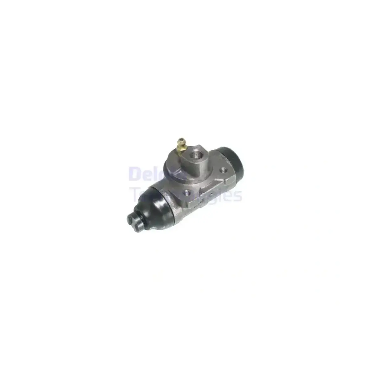 6464705 FREN SILINDIRI TRANSIT T12 2.0 2.5 2.5 TDI 2.9I 91-94 DELPHI