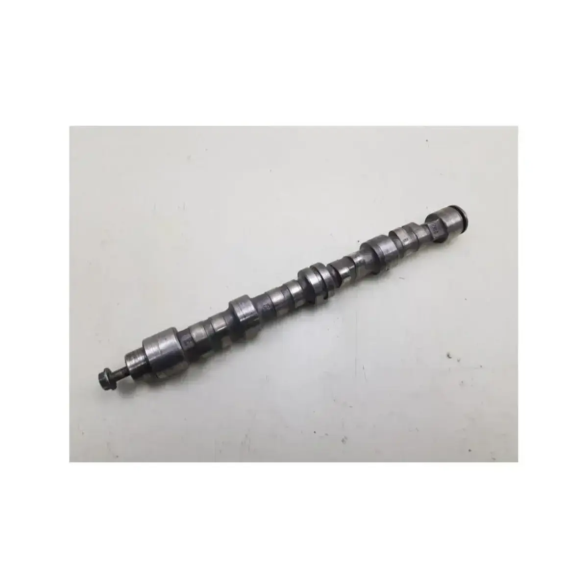 7700273920 EKSANTRIK MILI CHIL DOKUM CLIO II KANGO 1.4 E 8V 97-03. ESTAS