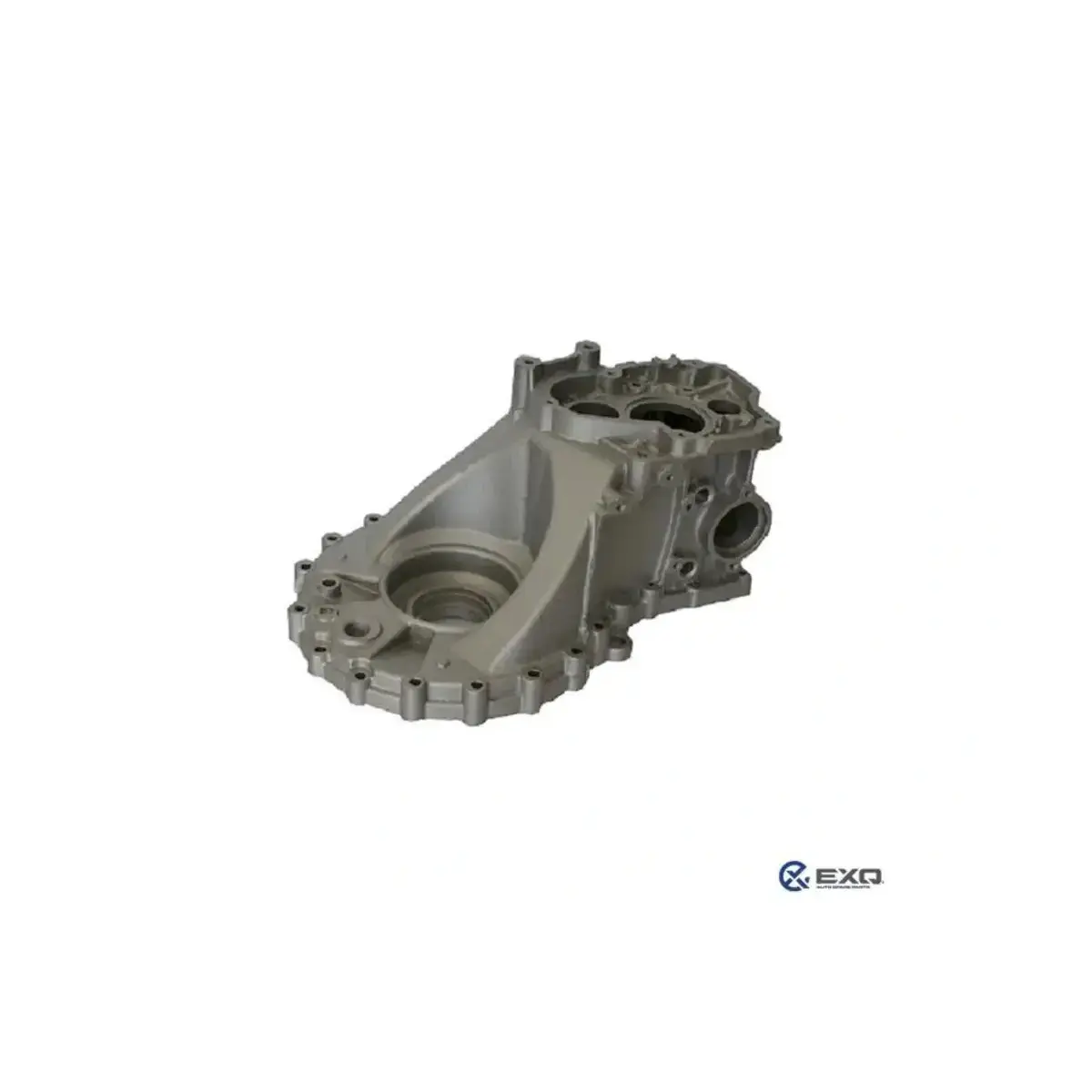 02Z301103D SANZUMAN ORTA MUHAFAZASI TRANSPORTER T5 03> EXQ