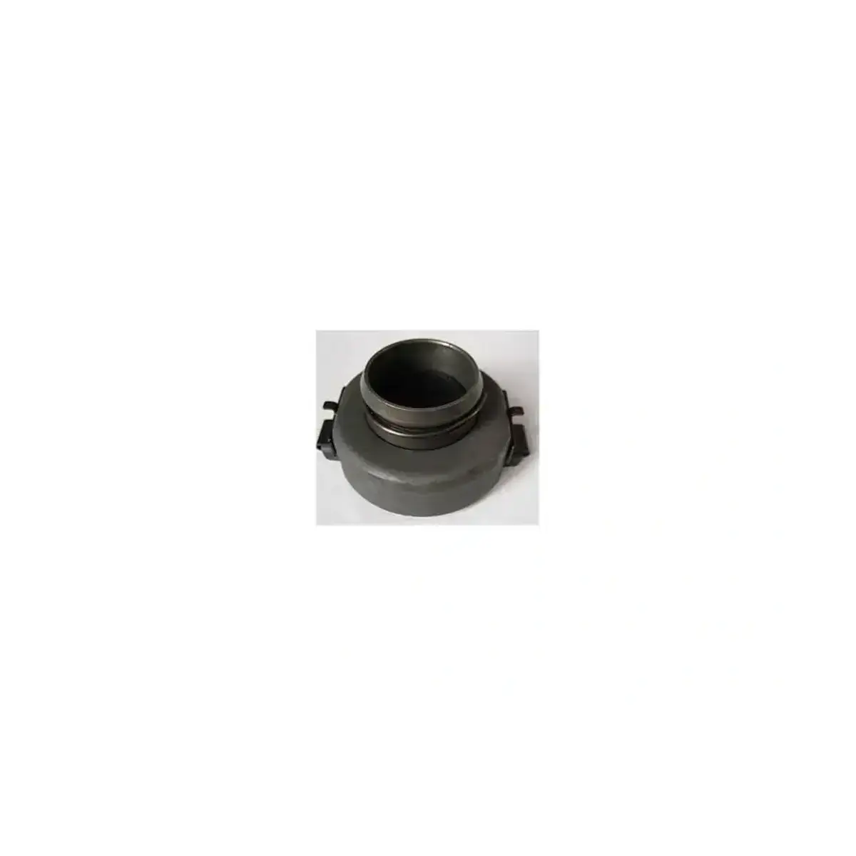 9622587580 DEBRIYAJ RULMANI P406-P607-P806-C5-C8-EXPERT-JUMPY-XANTIA 2.0 HDI BOXER-JUMPER-DUCATO 2.2-2.8 HDI LUK