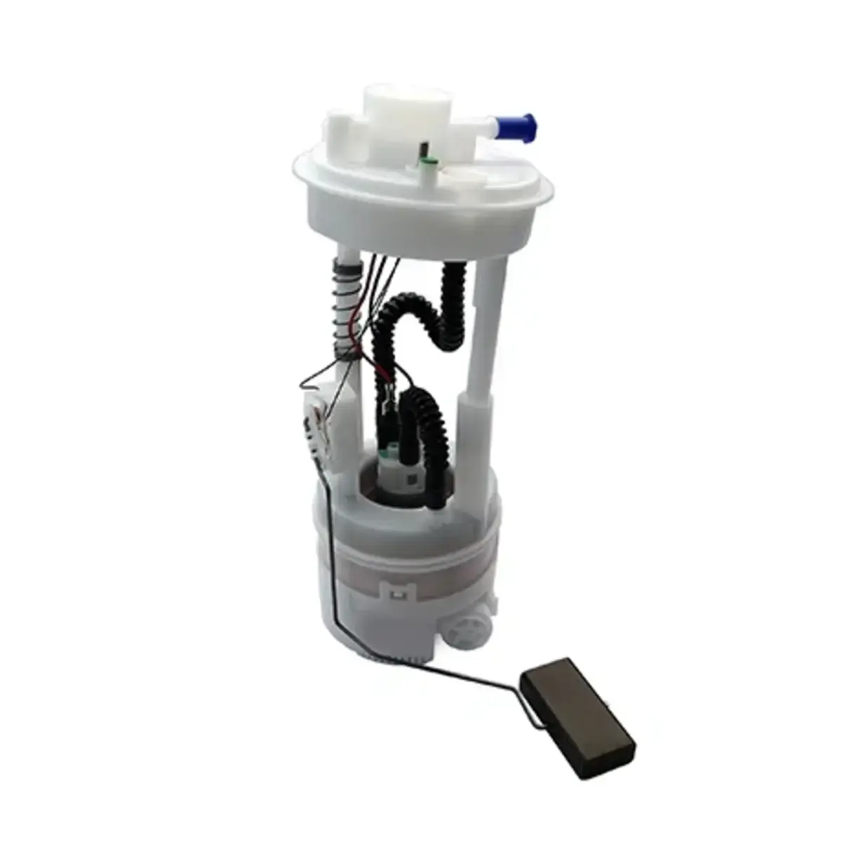 46475714 DEPO SAMANDIRASI BRAVO MAREA 1.4 1.6 MOTORTEC