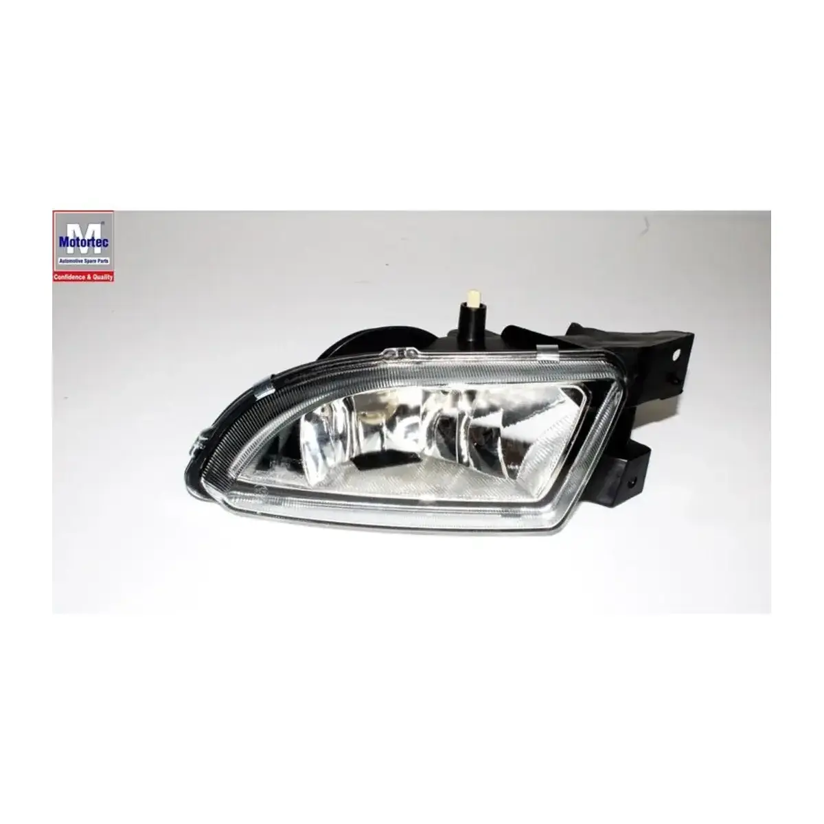 51775550 SIS FARI SOL EGEA BRAVO II DAILY V MOTORTEC