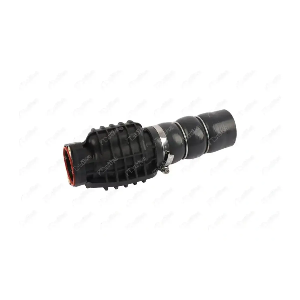 9686523980 TURBO BORUSU BERLINGO DOBLO 1.6 HDI 2010> NIFEA 9686523980 TURBO BORUSU BERLINGO DOBLO 1.6 HDI 2010> NIFEA