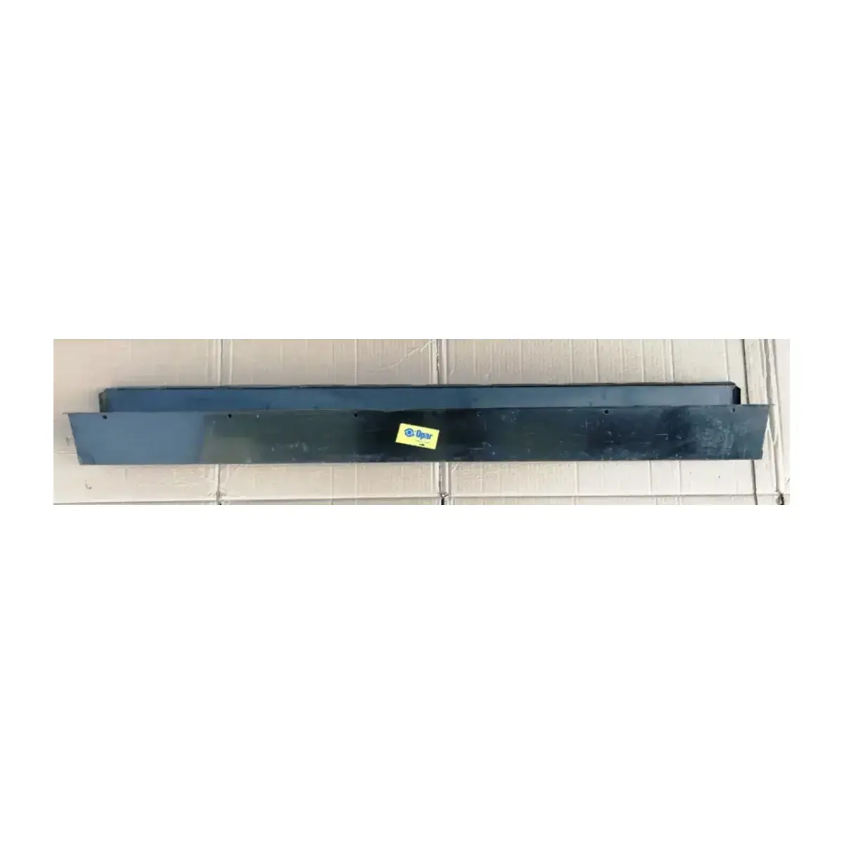 85015016 PANEL ARKA KARTAL OPAR