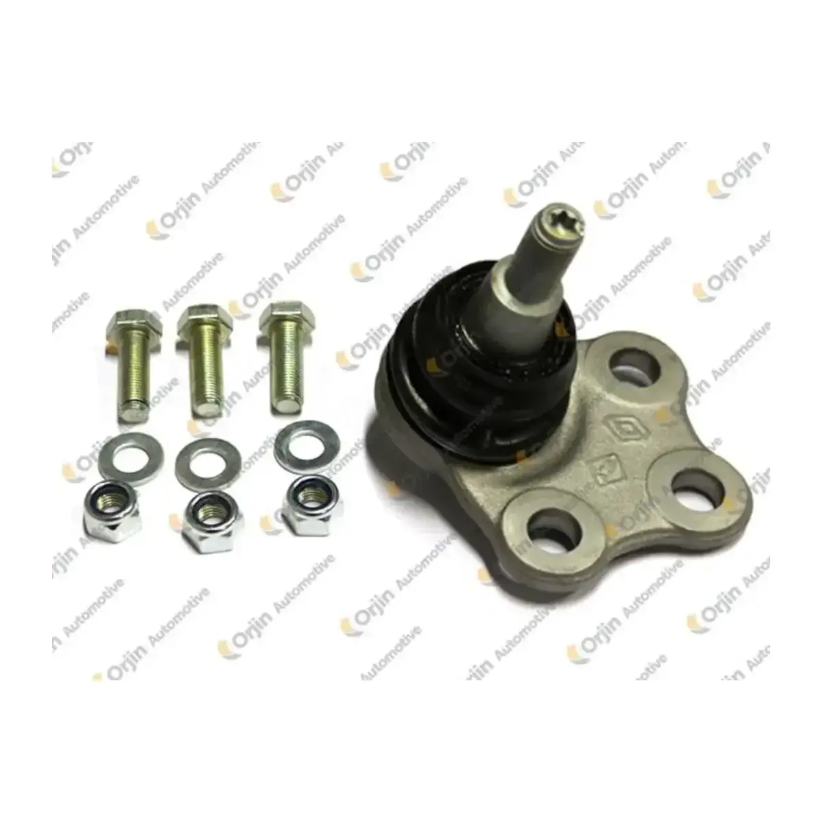 545056028R ROTIL ALT CLIO V 2019> ORJIN