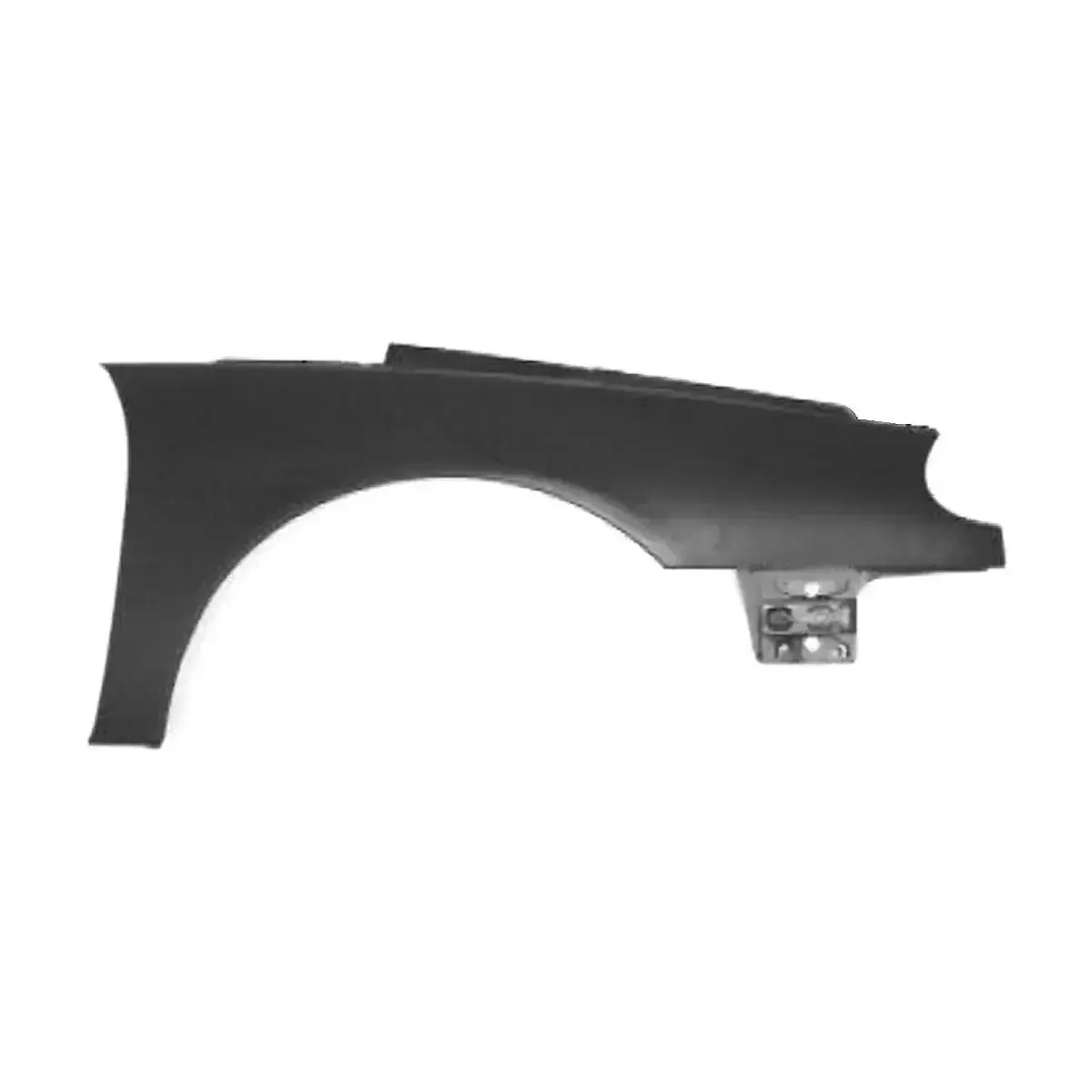 00280012 CAMURLUK ON SAG LAGUNA 1994 1998 ORAN