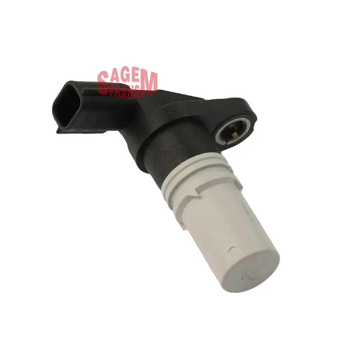 8200746592 EKSANTRIK DEVIR SENSORU KANGO 09 > LAGUNA III 07 > 1.5 DCI SAGEMFRANS