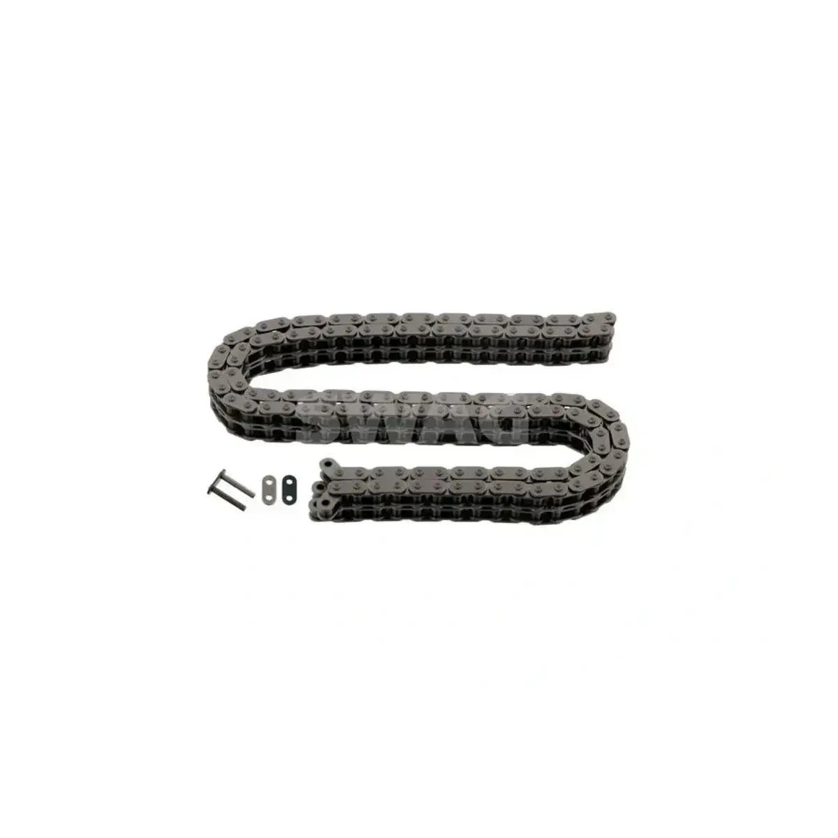 39971794 EKSANTRIK ZINCIRI BMW E30 E36 E34 MERCEDES W202 W203 W210 VW LT 28-35 SWAG