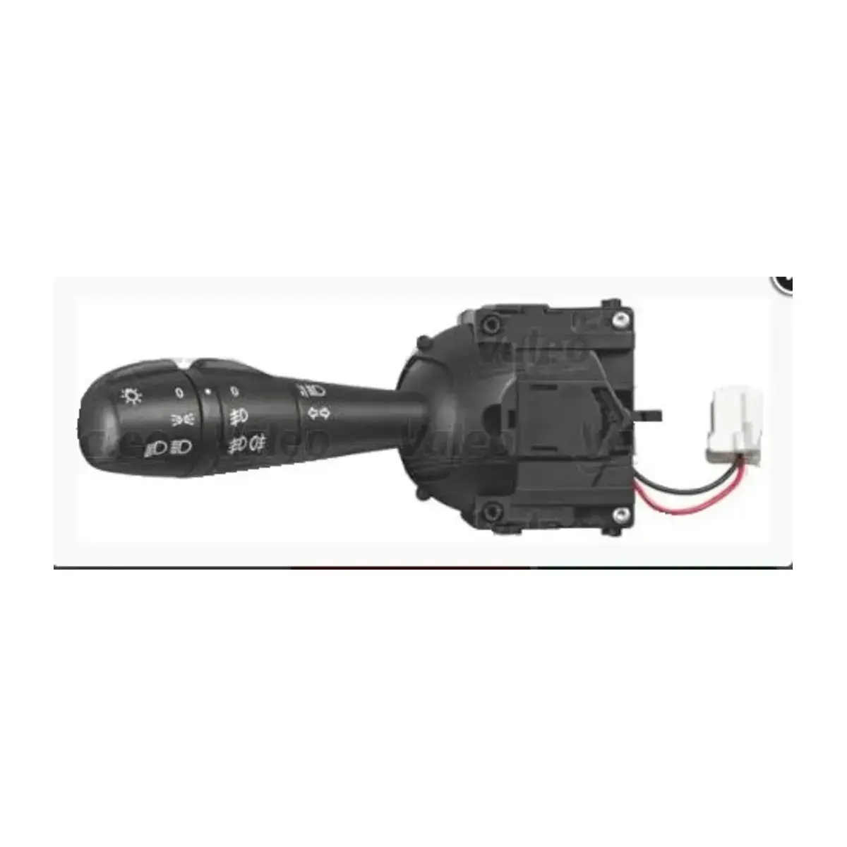 8201167981 SINYAL KOLU CIFT SISLI SYMBOL DOKKER LODGY CLIO IV KORNASIZ TRITON