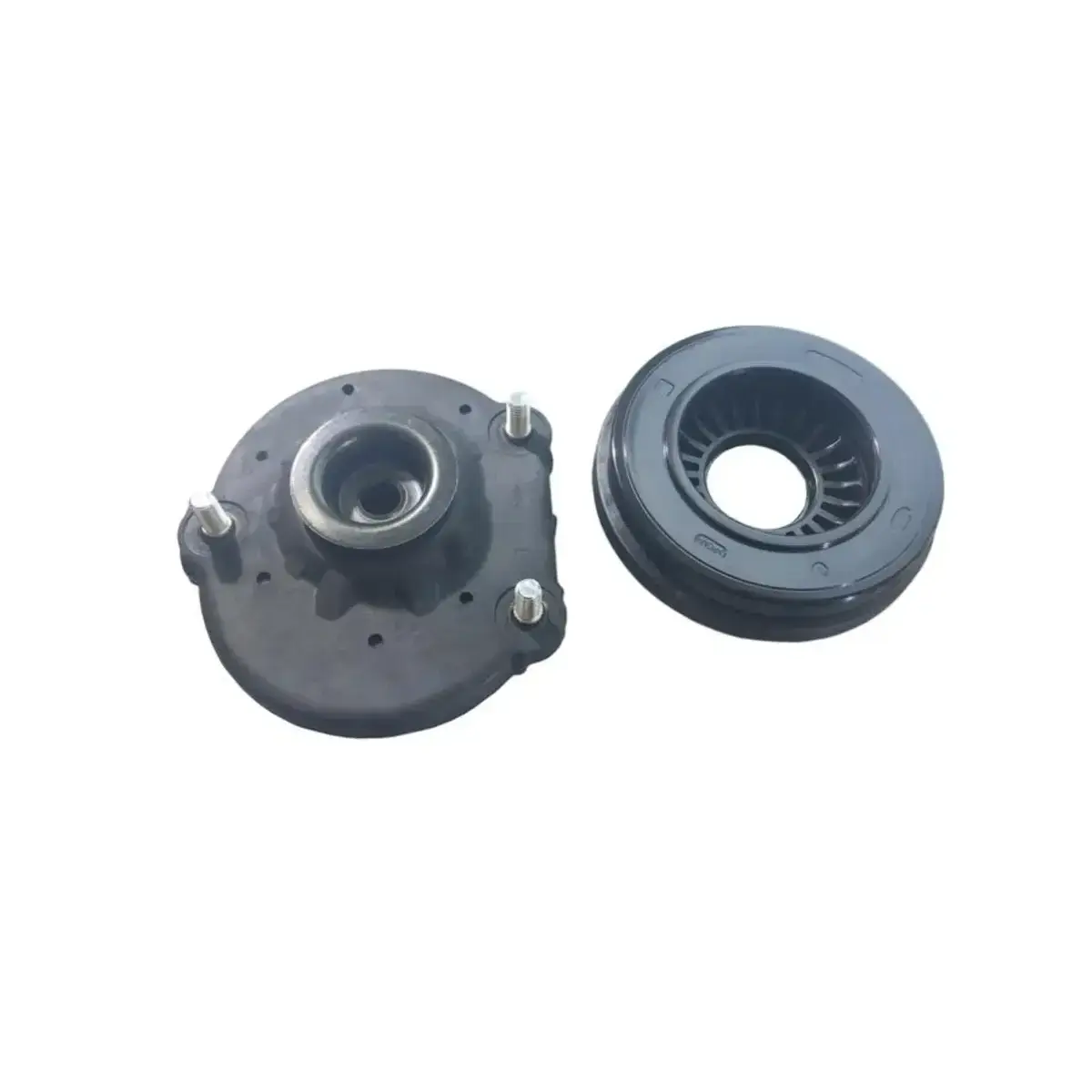 1609274780 AMORTISOR TAKOZU ON SOL (RULMANLI) FIORINO BIPPER NEMO LINEA DOBLO YM 09=> ASMETAL