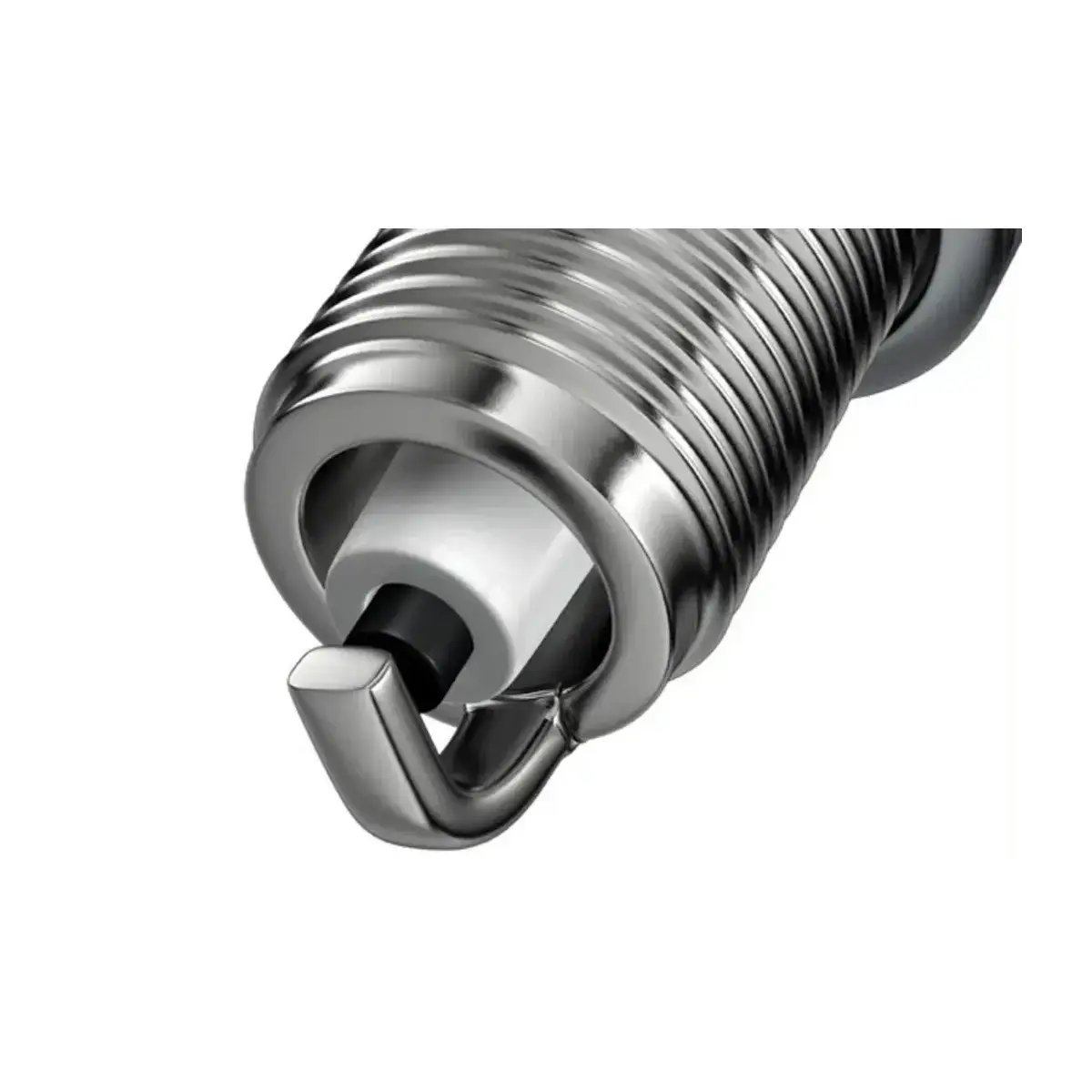 12121338145 BUJI WR6DC+ DOGAN SLX TEMPRA TIPO 1.6 R19 1.6 BOSCH