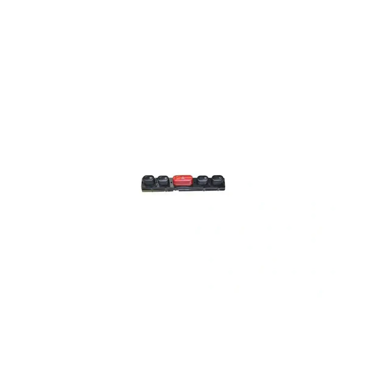 716896080 KUMANDA GRUBU KARTAL DORTLU FLASOR ANAHTAR BRUCKE