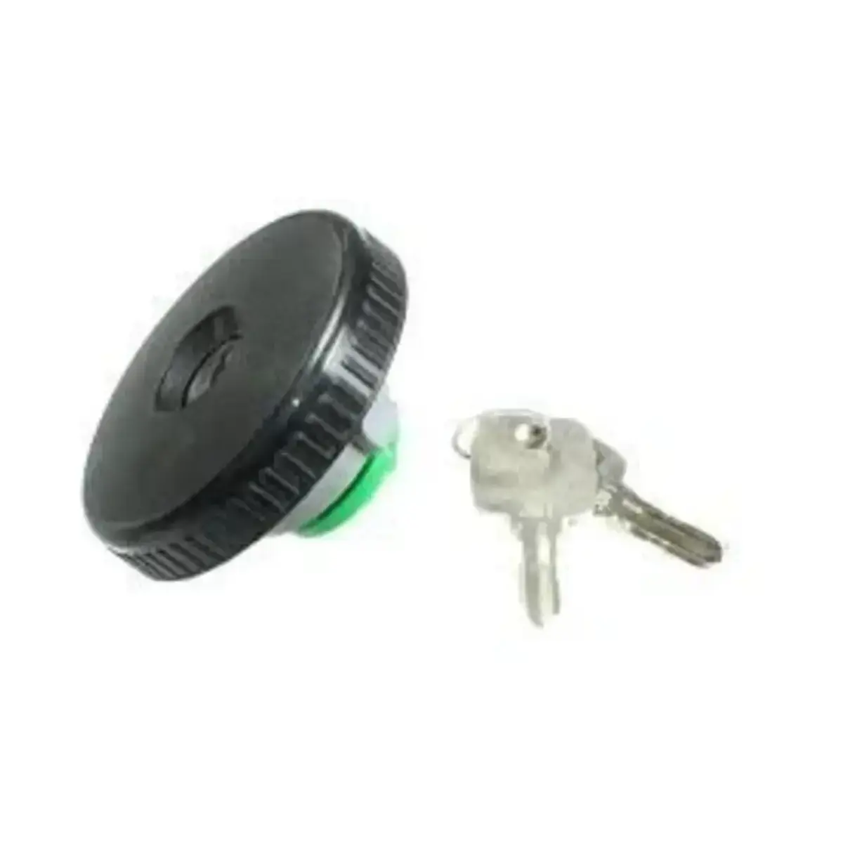 7701407275 YAKIT DEPO KAPAGI SW STW R12 BRUCKE