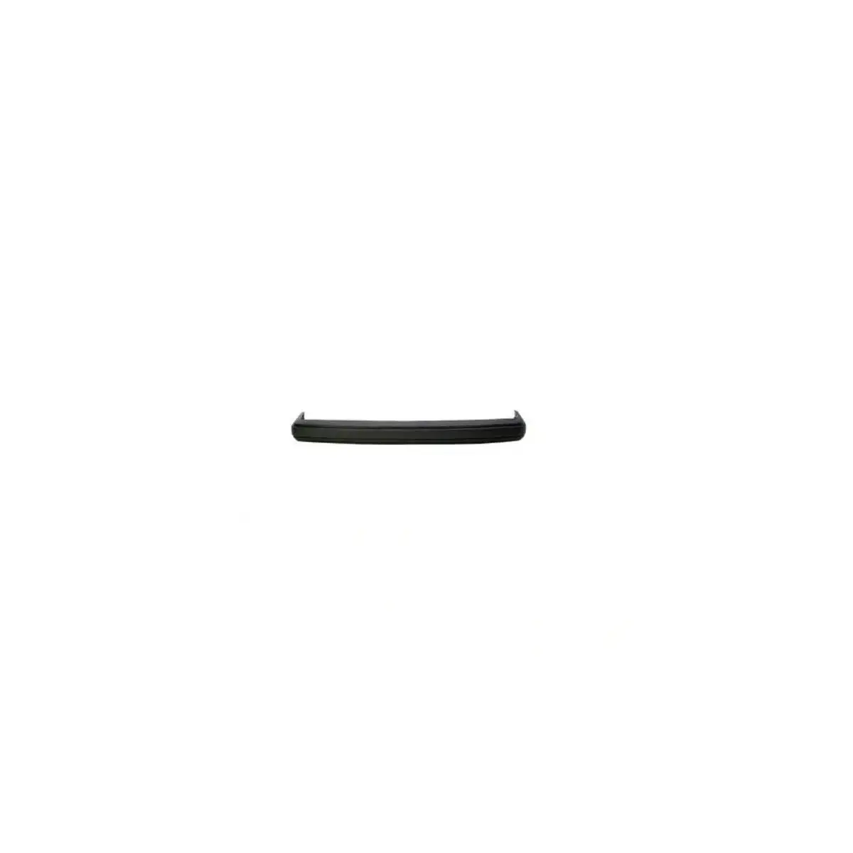1918073012BC TAMPON ARKA GTI GOLF 1983 - 1989 DE-GA 1918073012BC TAMPON ARKA GTI GOLF 1983 - 1989 DE-GA