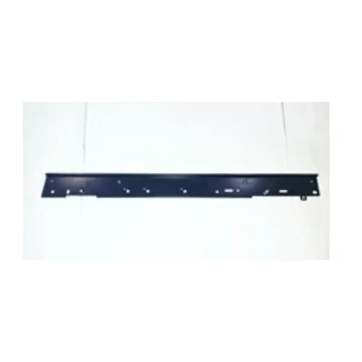 51865953 RADYATOR TRAVERSI FIORINO 2007 > KUZEN