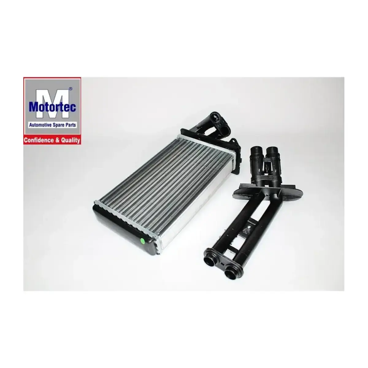 7701038542 KALORİFER RADYATÖRÜ LAGUNA I MOTORTEC 7701038542 KALORİFER RADYATÖRÜ LAGUNA I MOTORTEC