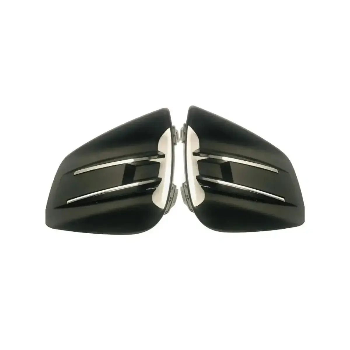 263313919R SIS KAPAGI CLIO V SISSIZ KROM ( TAKIM ) NFAST