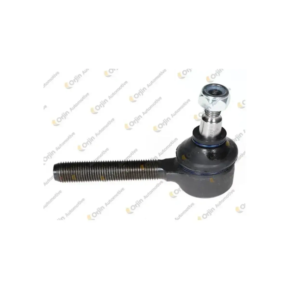 113415812C ROT BASI SAG TRANSPORTER II (T2) 1968 - 1979 ORJIN