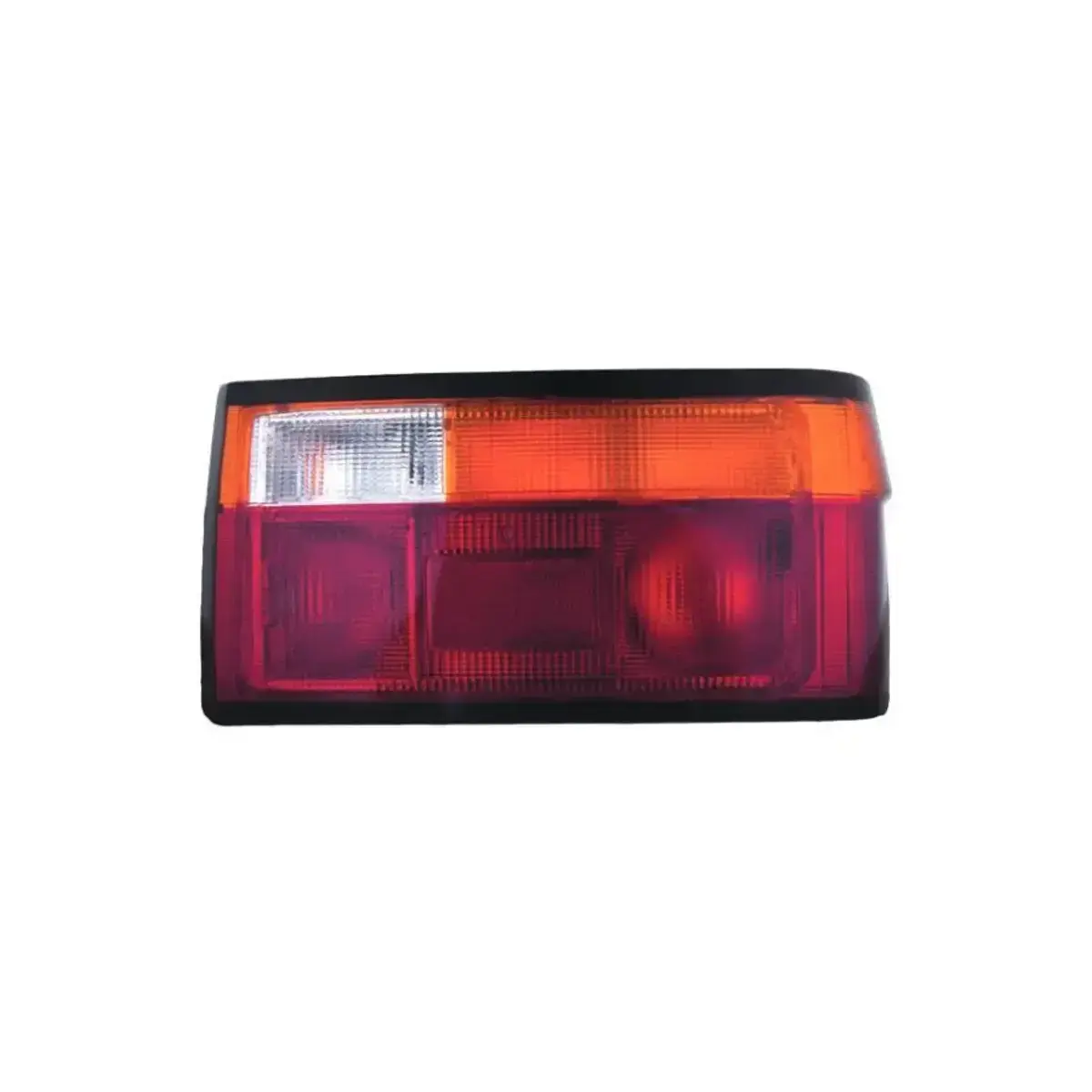7700682923 STOP LAMBASI SOL SIYAH KAPAKSIZ R9 PLEKSAN 7700682923 STOP LAMBASI SOL SIYAH KAPAKSIZ R9 PLEKSAN