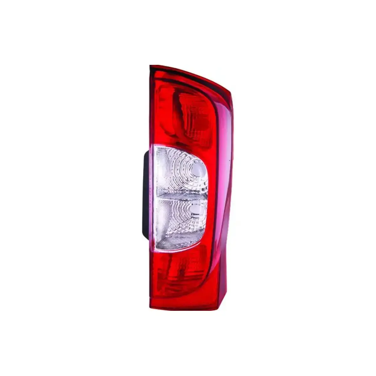 1358250080 STOP SOL FIORINO BIPPER NEMO 08> TEK KAPI DUYSUZ PLEKSAN