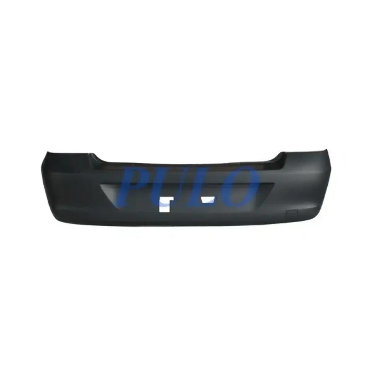 7701209680 ARKA TAMPON CLIO-SYMBOL 2006-2008 SEDAN PULO
