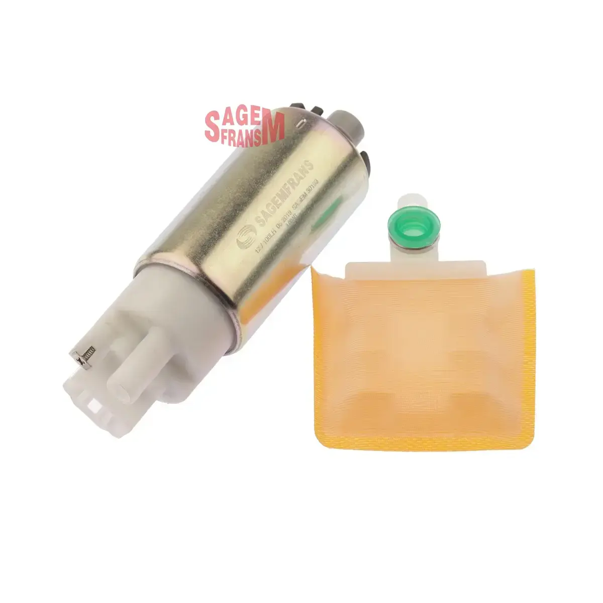 815039 BENZIN YAKIT POMPASI 3.5 BAR ASTRA G--CORSA B-C-VECTRA B-LACETTI-206-ALBEA-LADA UNIVERSAL SAGEMFRANS 815039 BENZIN YAKIT POMPASI 3.5 BAR ASTRA G--CORSA B-C-VECTRA B-LACETTI-206-ALBEA-LADA UNIVERSAL SAGEMFRANS