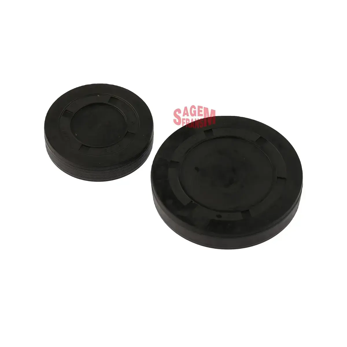 7700106271 SILINDIR KAPAK TAPASI TAKIM MEGANE CLIO KANGO K4M SAGEMFRANS