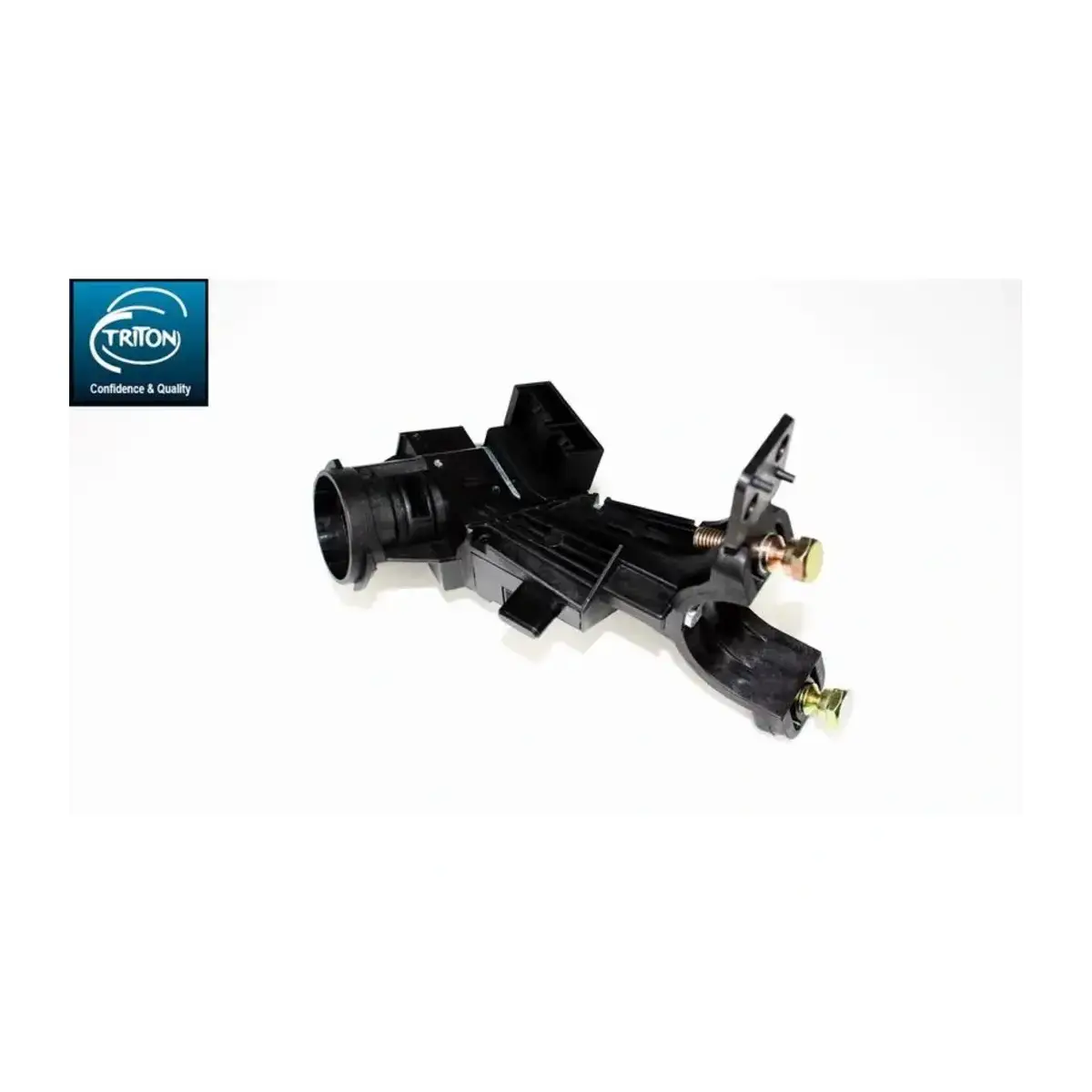 51874137 KILITLI KONTAK GOVDESI FIORINO DOBLO GRANDE PUNTO TRITON