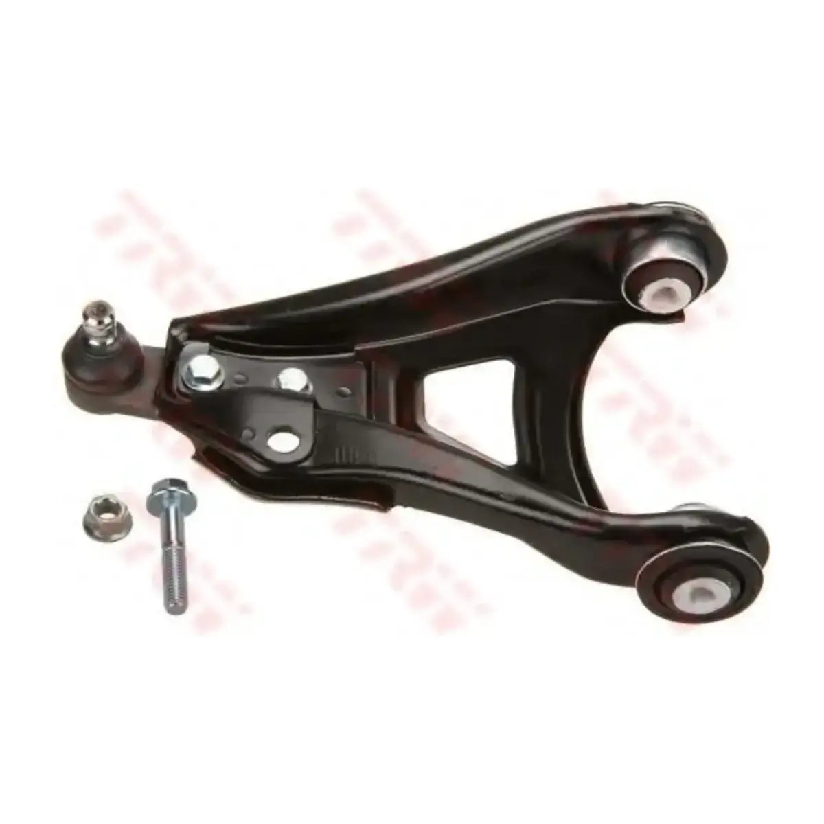 8200942407 SALINCAK SOL ROTILLI CLIO KANGO TRW