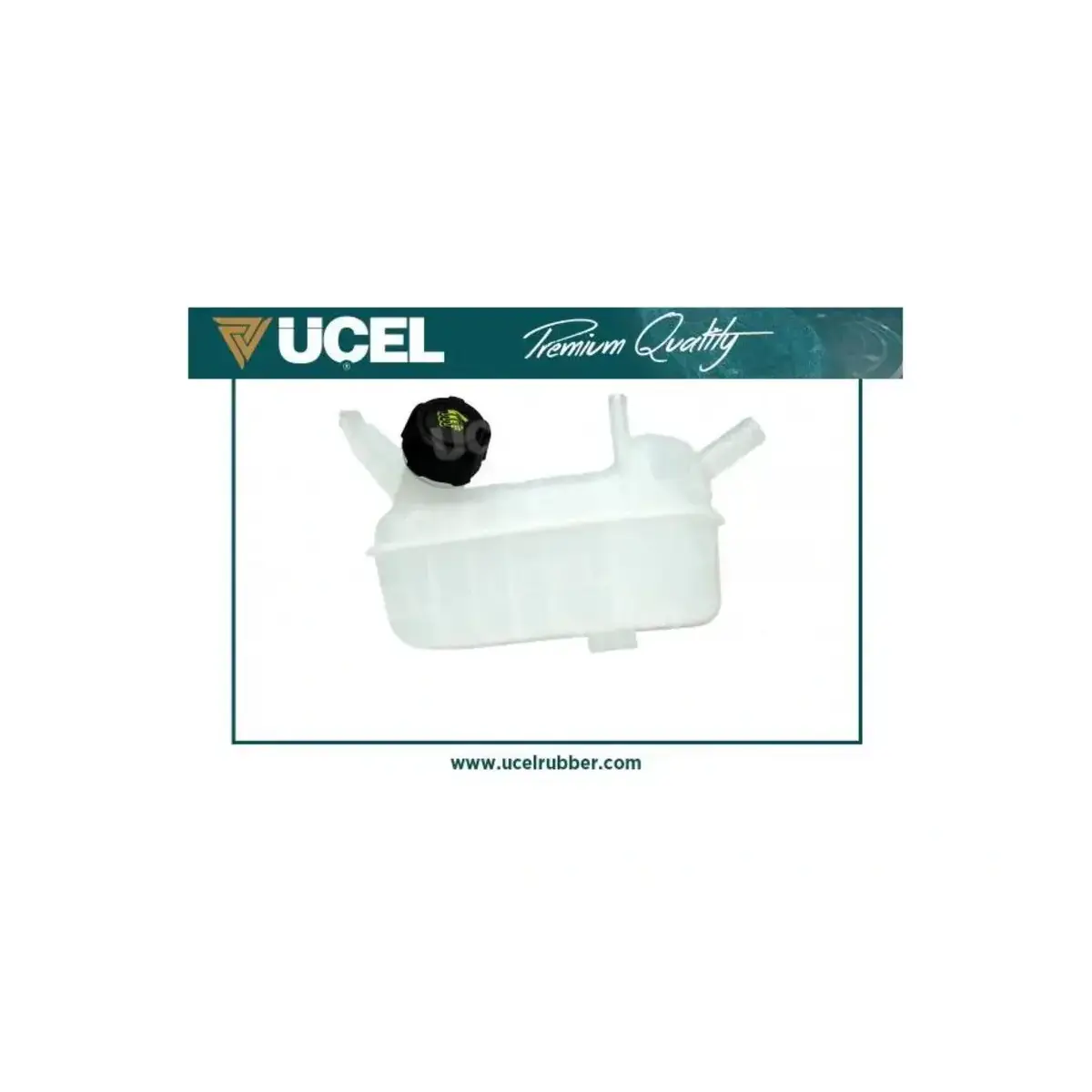 7701474499 YEDEK SU DEPOSU MEGANE II-SCENIC II (KAPAKLI) ÜÇEL