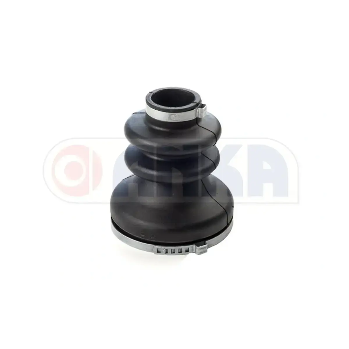 1400223080 AKS KORUGU IC DUCATO BOXER ANKA