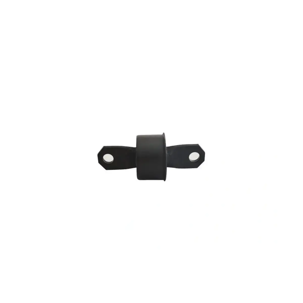 30666821 TRAVERS TAKOZU ARKA FOCUS 98=> ASMETAL