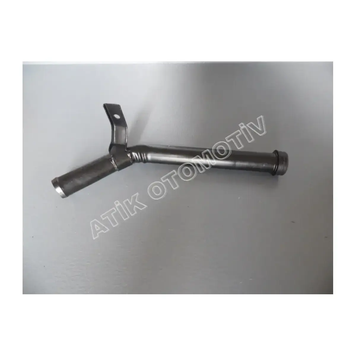 46559542 KALORIFER HORTUMU DOBLO 1.2 (00-04) ATIK